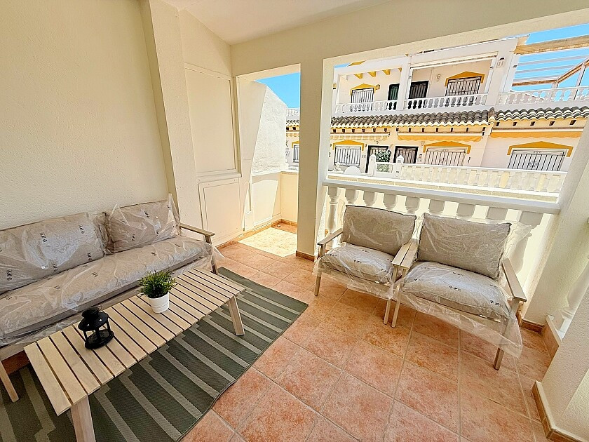 Huis te koop in Los Altos | 3 slaapkamers H5456185