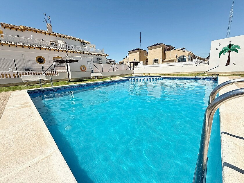 Huis te koop in Los Altos | 3 slaapkamers H5456185