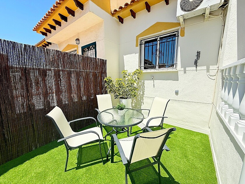 Huis te koop in Los Altos | 3 slaapkamers H5456185
