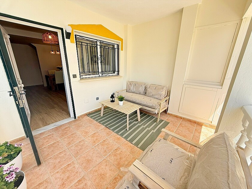 Huis te koop in Los Altos | 3 slaapkamers H5456185