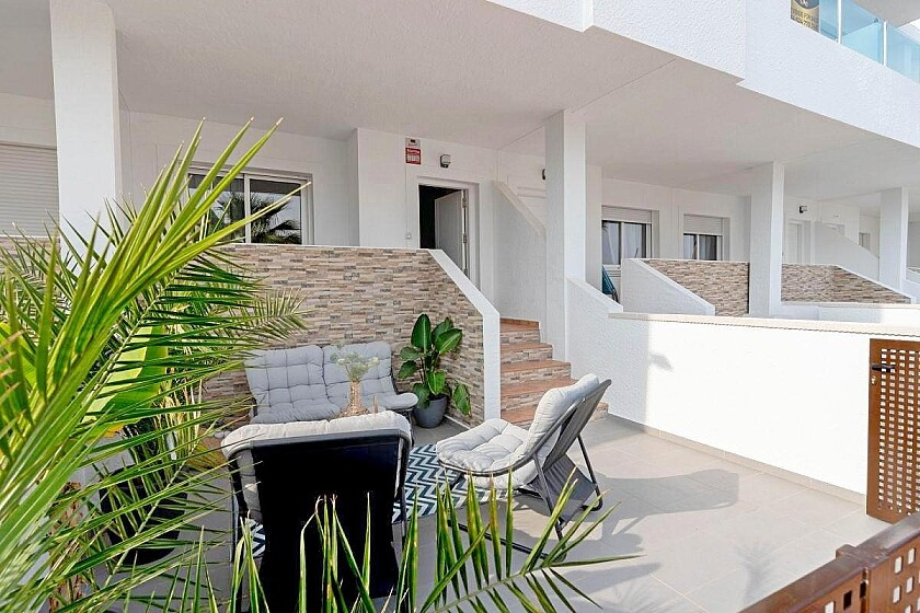 Property main view 10