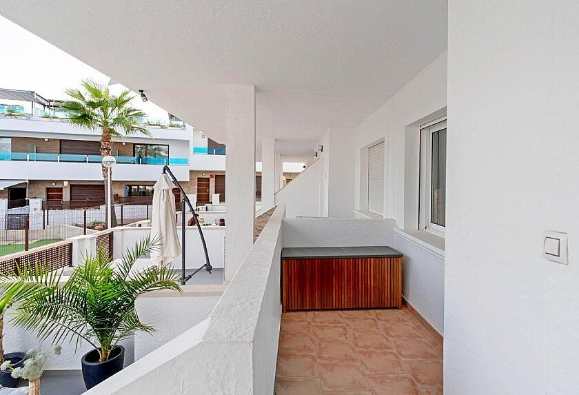 Property main view 11