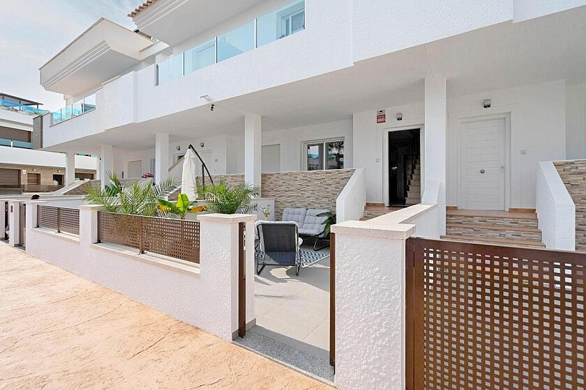 Property main view 12