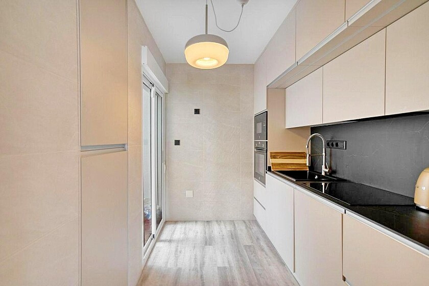 Property main view 17