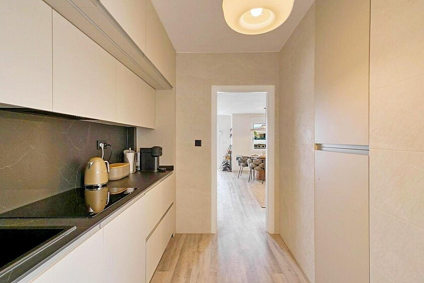 Property main view 18
