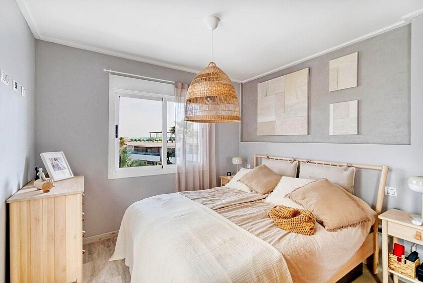 Property main view 19