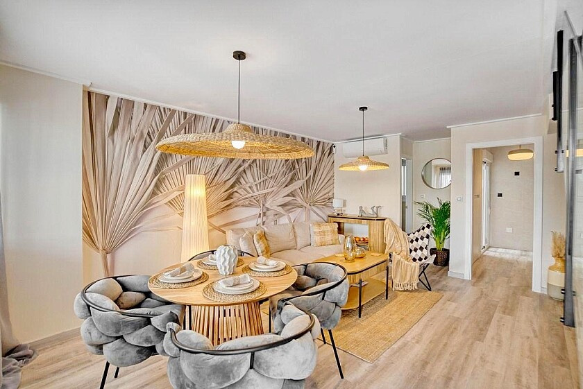 Property main view 2