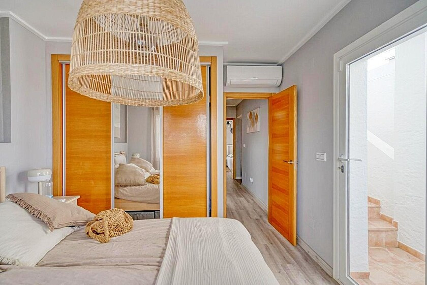 Property main view 20