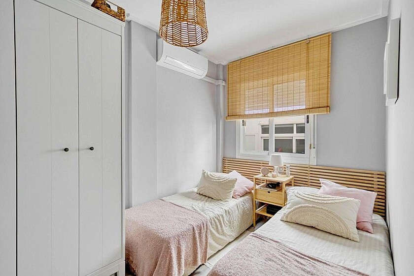 Property main view 21