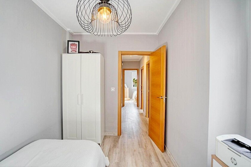 Property main view 23