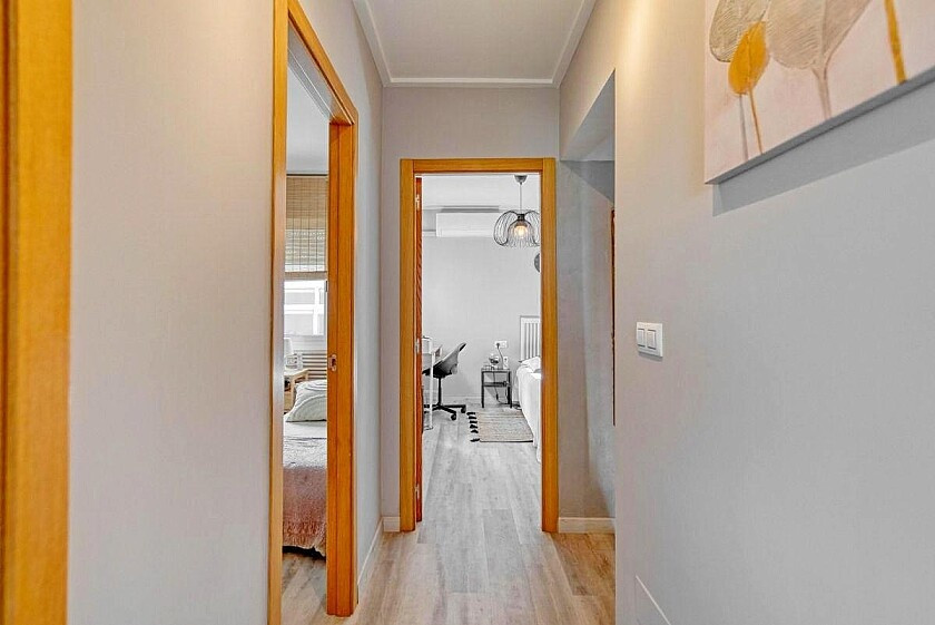 Property main view 24