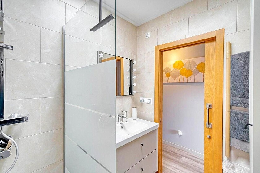Property main view 26