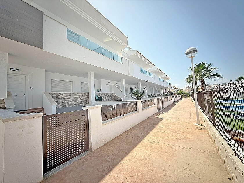 Property main view 28