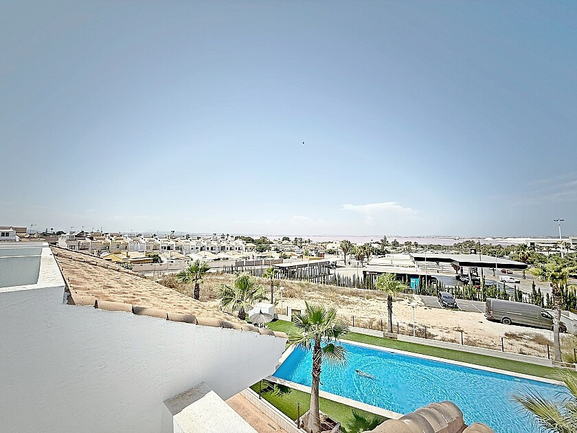 Property main view 29