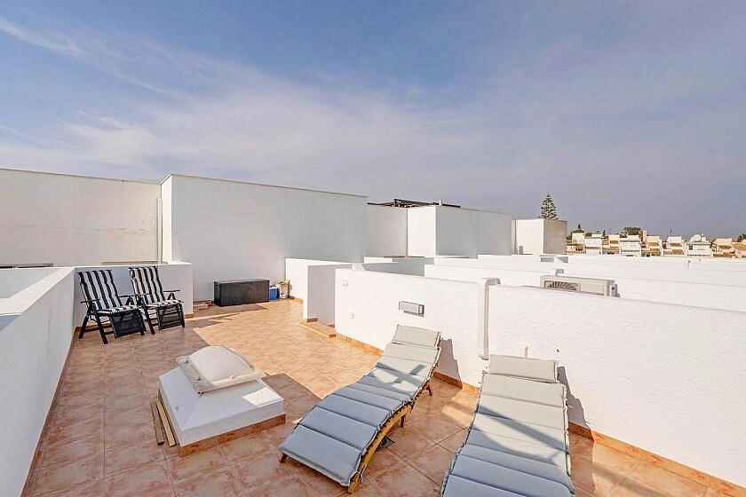 Property main view 3
