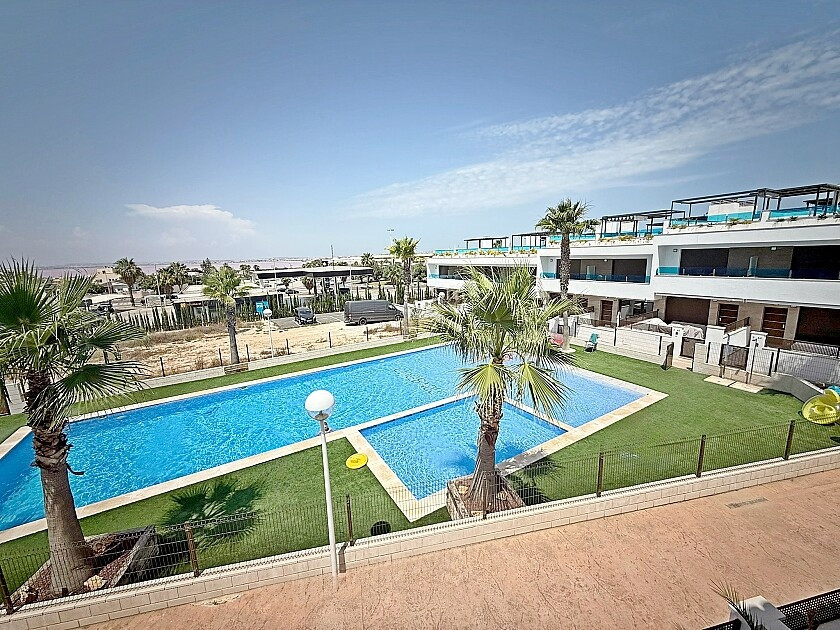 Property main view 30
