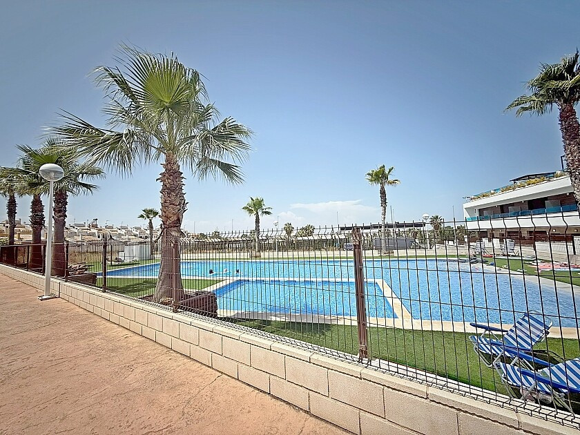 Property main view 31
