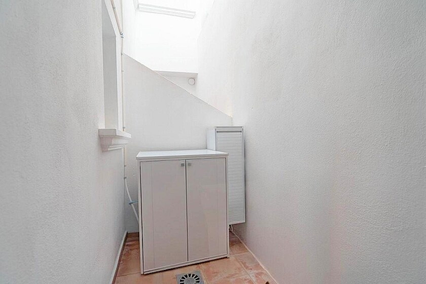 Property main view 32