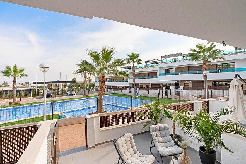 Property main view 4