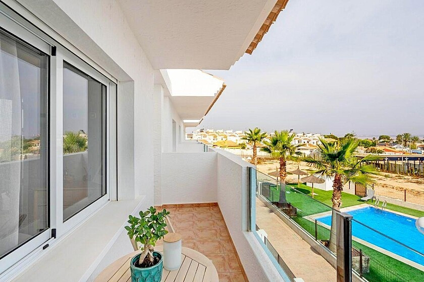 Property main view 5