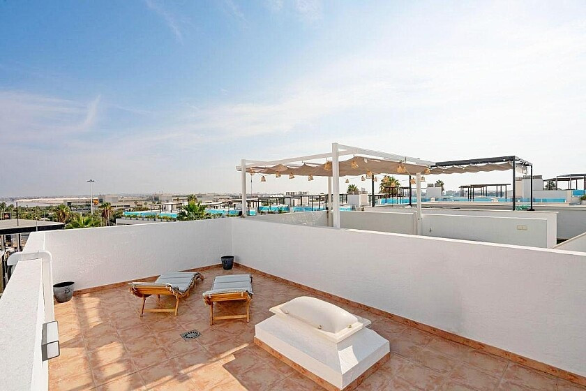 Property main view 6