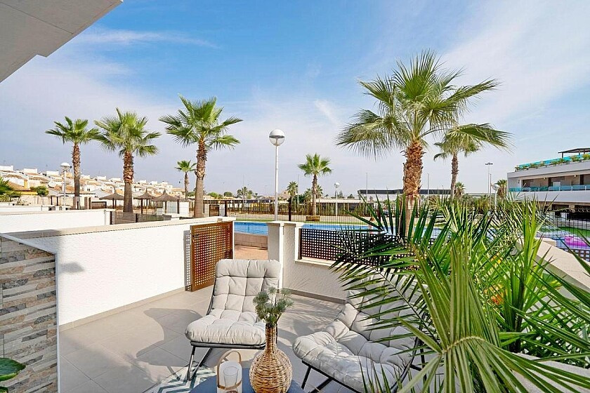 Property main view 7