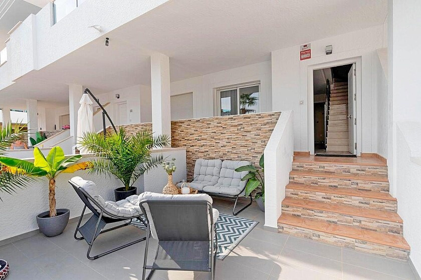 Property main view 8