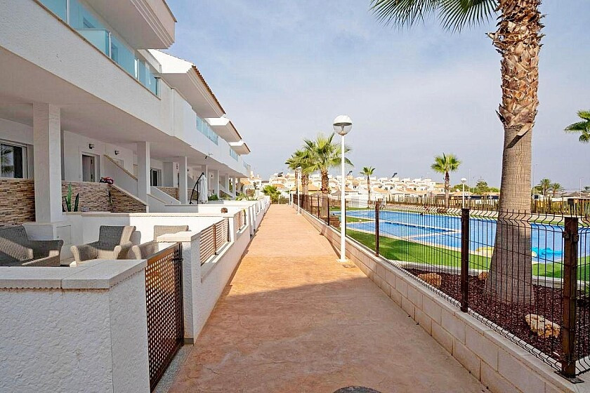 Property main view 9