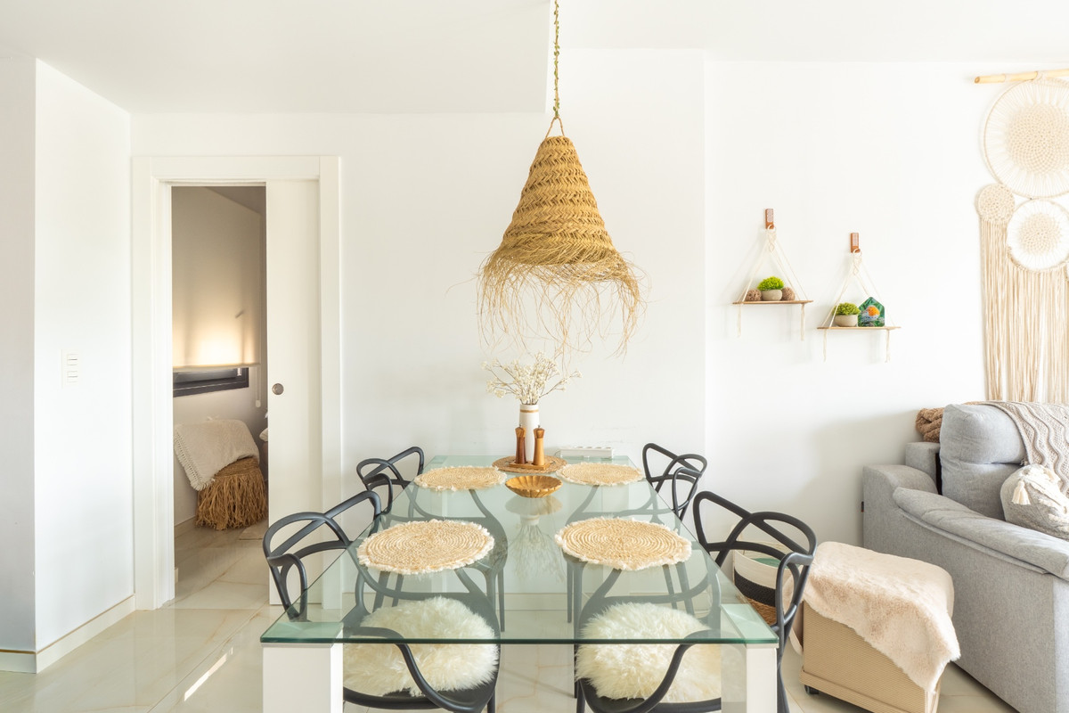 Bungalow te koop in Los Altos | 2 slaapkamers H5459788