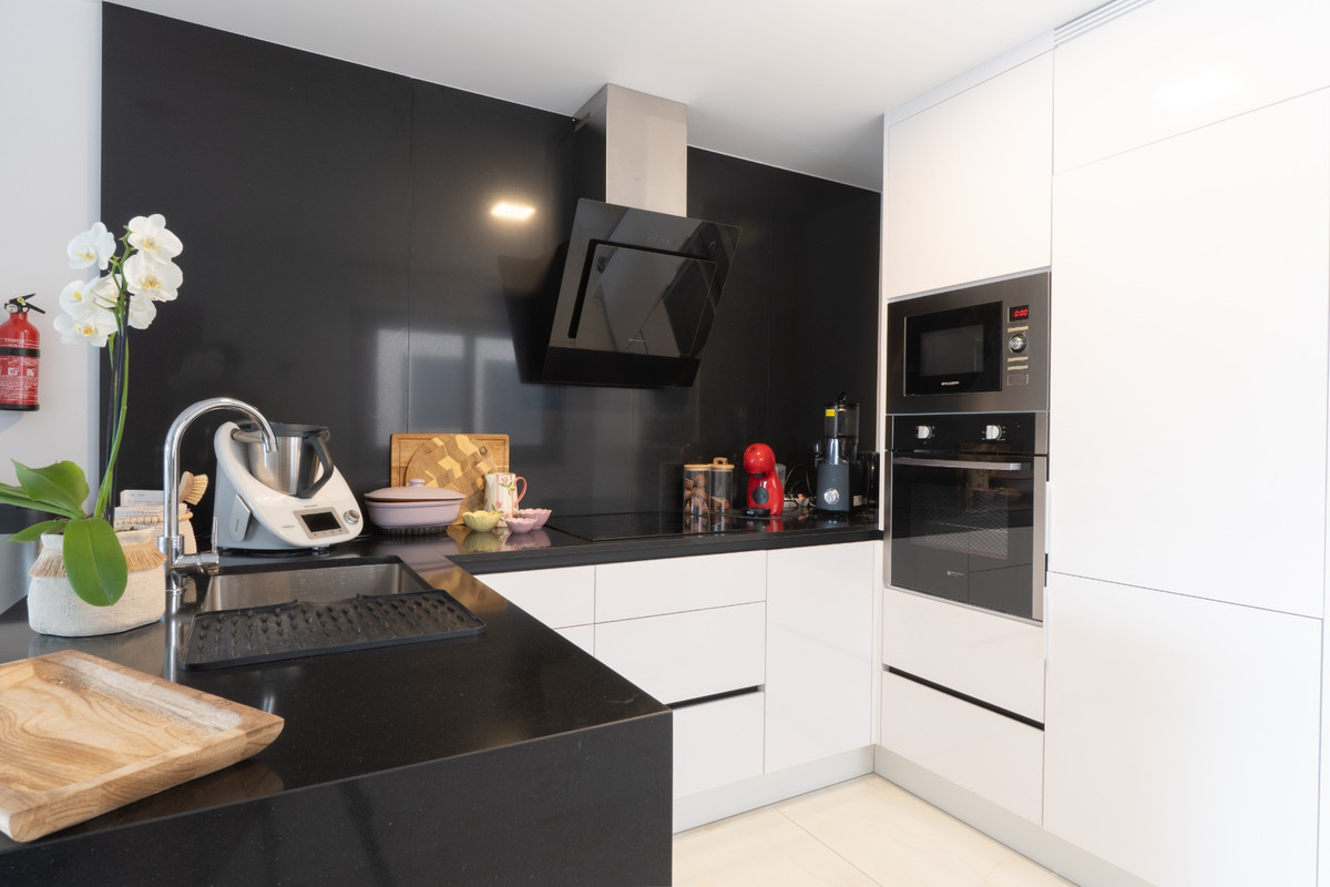 Bungalow te koop in Los Altos | 2 slaapkamers H5459788