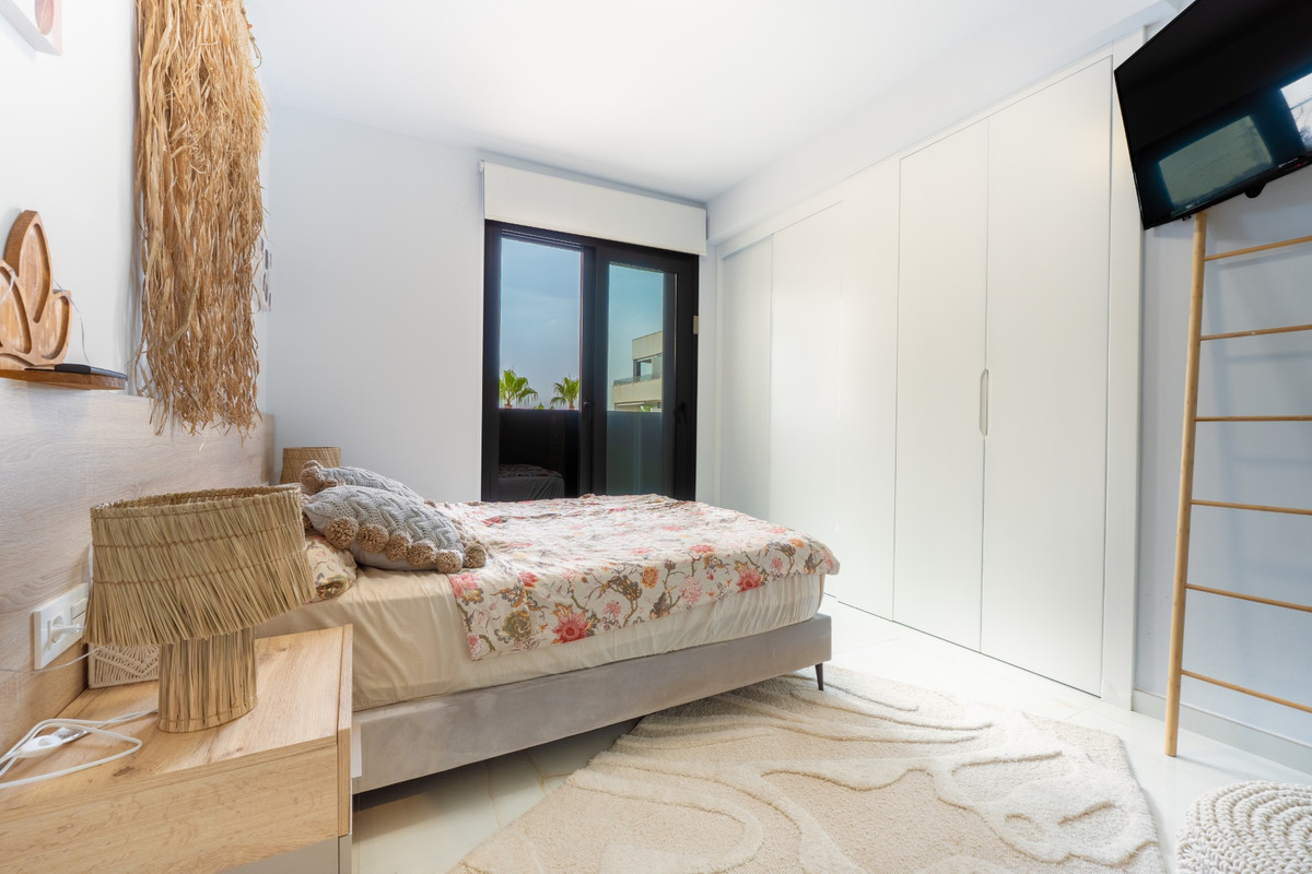 Bungalow te koop in Los Altos | 2 slaapkamers H5459788
