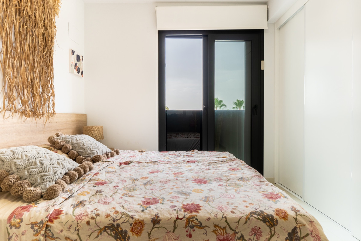 Bungalow te koop in Los Altos | 2 slaapkamers H5459788