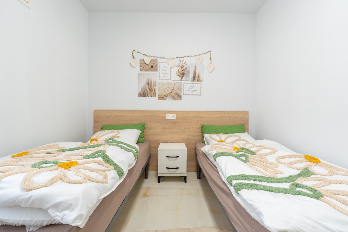 Bungalow te koop in Los Altos | 2 slaapkamers H5459788