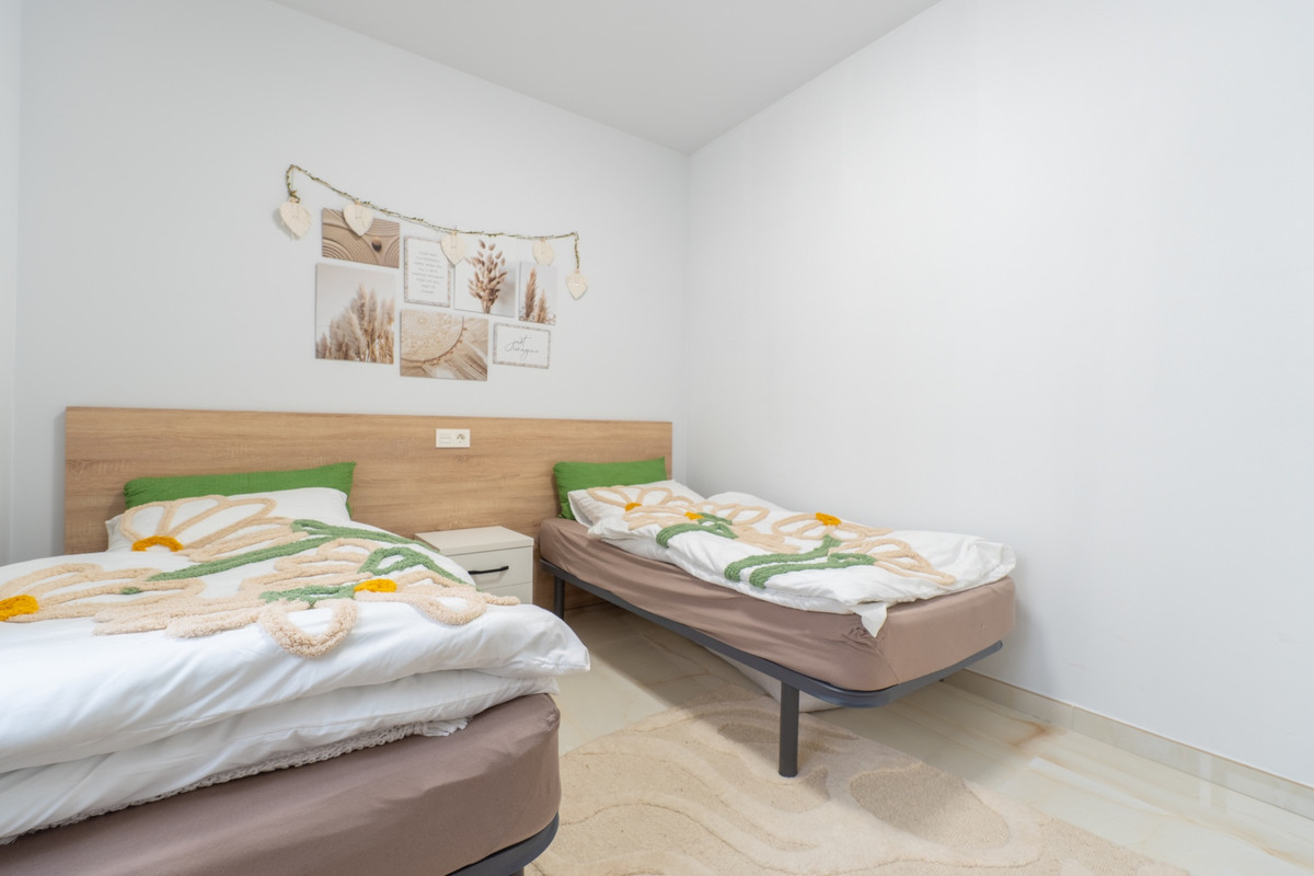 Bungalow te koop in Los Altos | 2 slaapkamers H5459788
