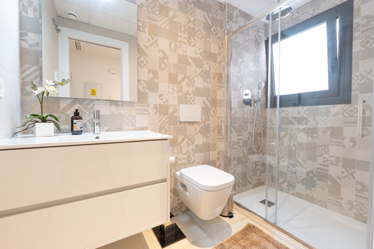 Bungalow te koop in Los Altos | 2 slaapkamers H5459788