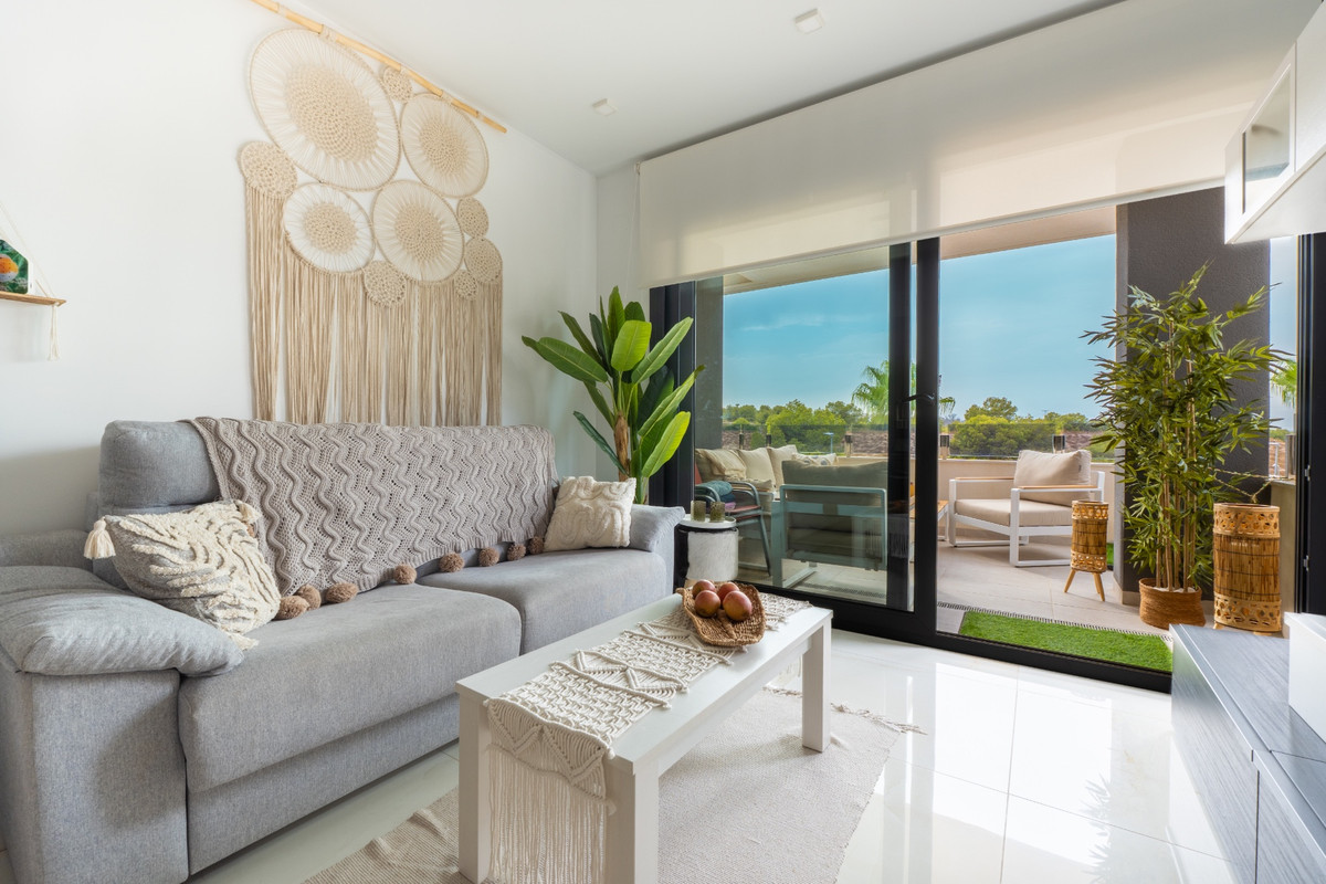 Bungalow te koop in Los Altos | 2 slaapkamers H5459788