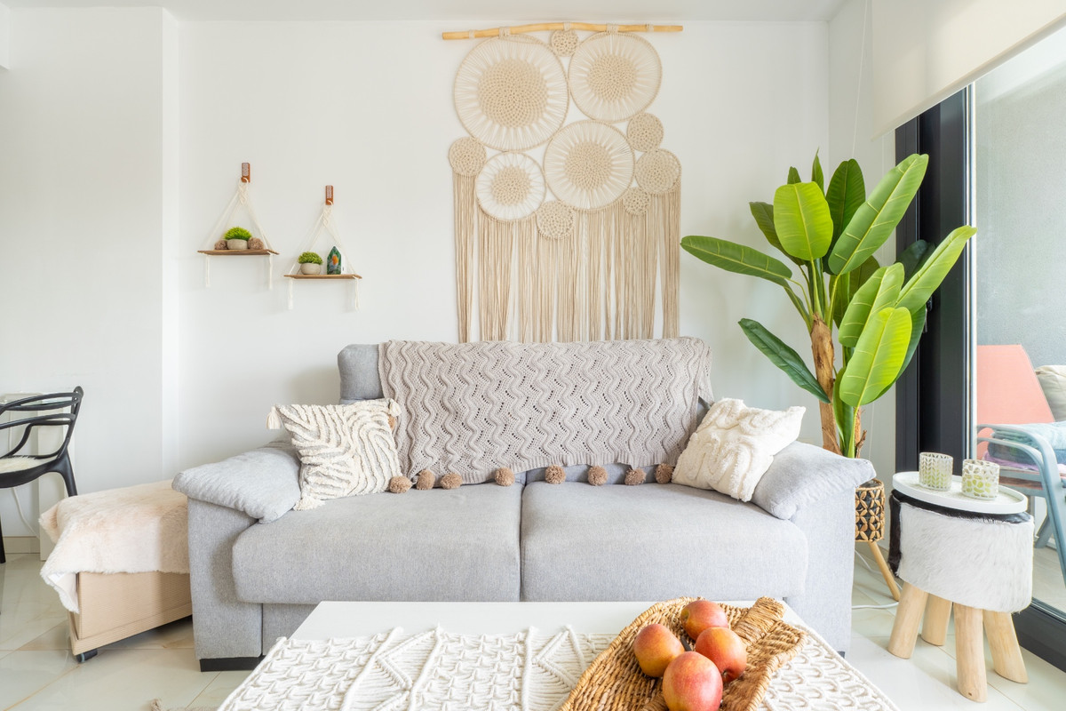 Bungalow te koop in Los Altos | 2 slaapkamers H5459788