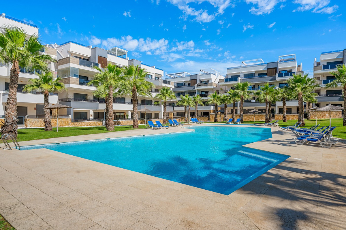 Property main view 1
