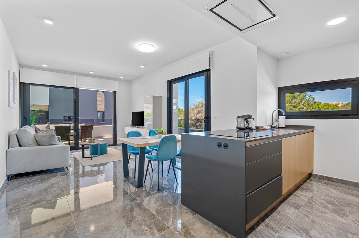 Property main view 10