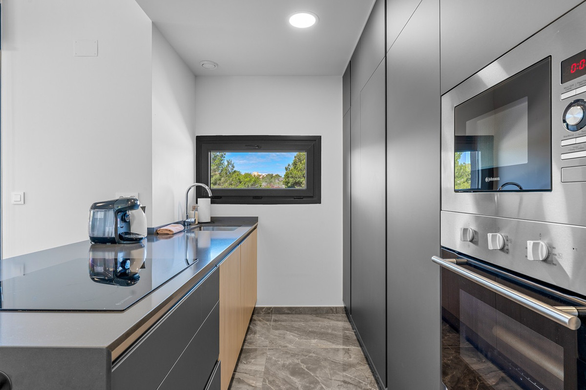 Property main view 11