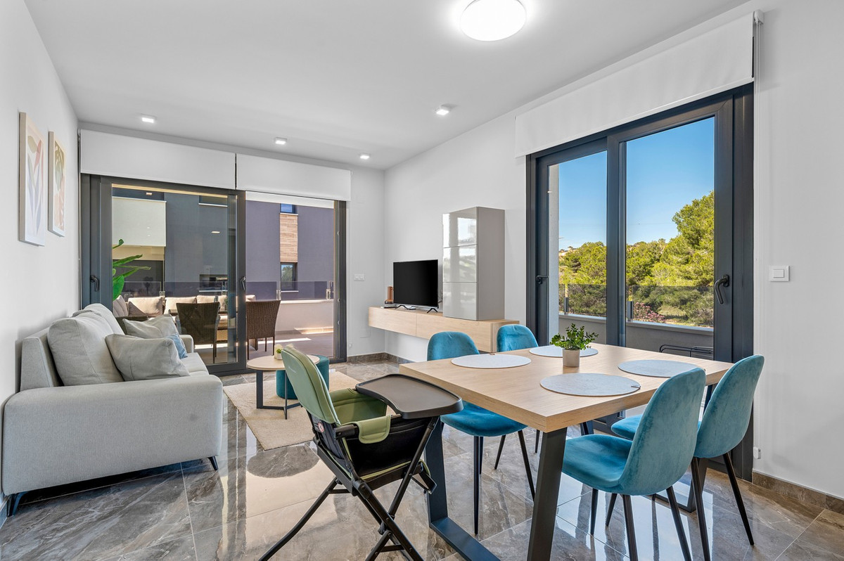 Property main view 12