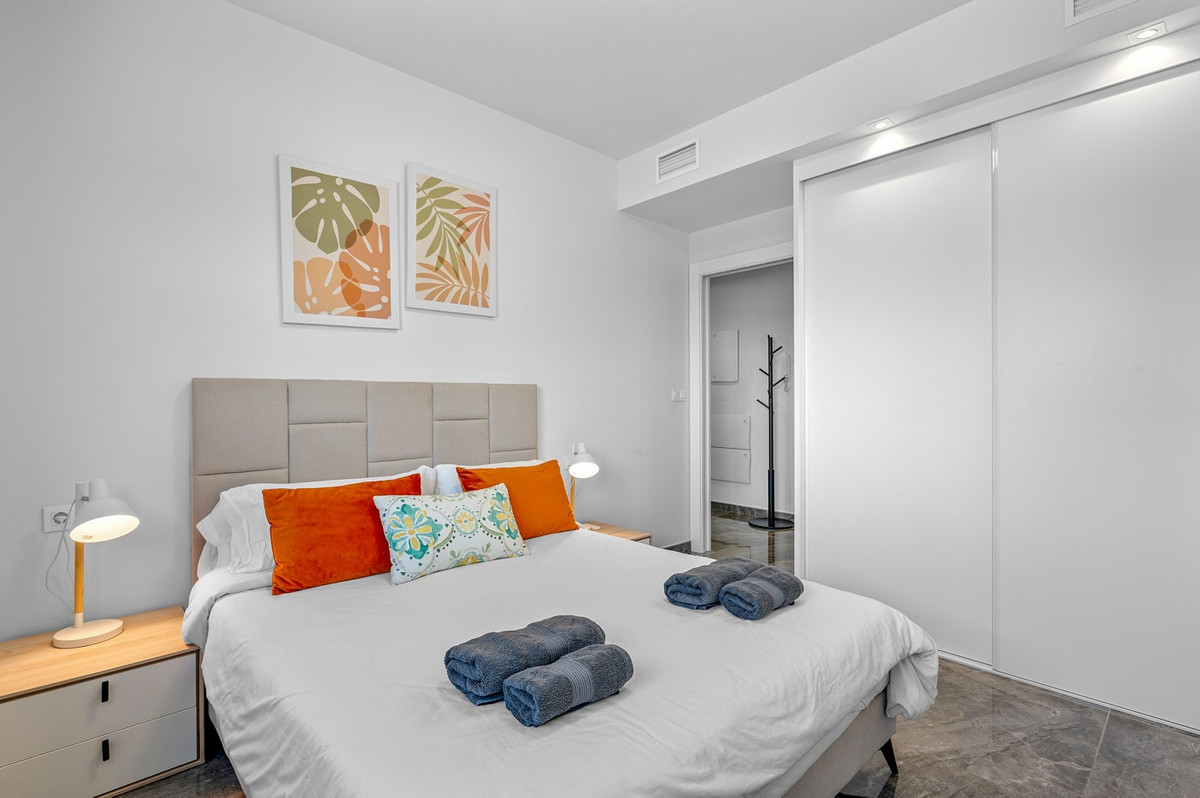 Property main view 13