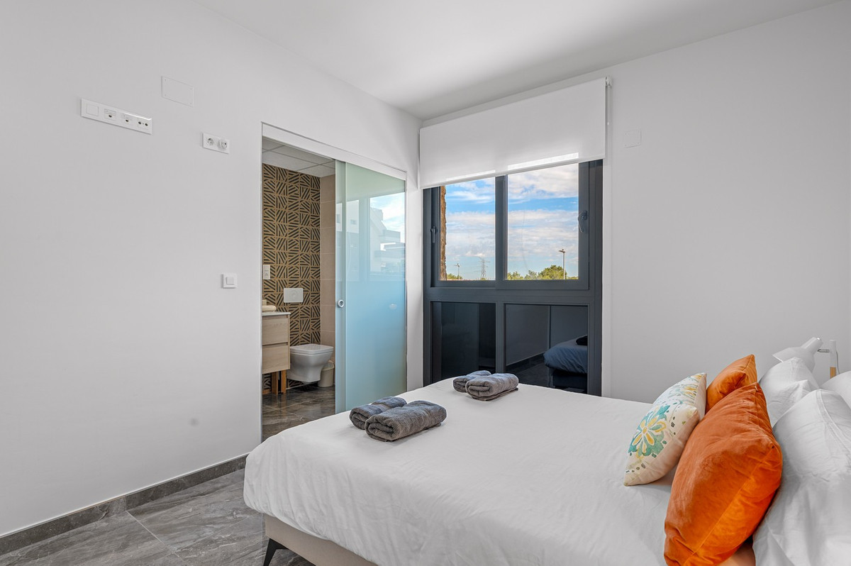 Property main view 14
