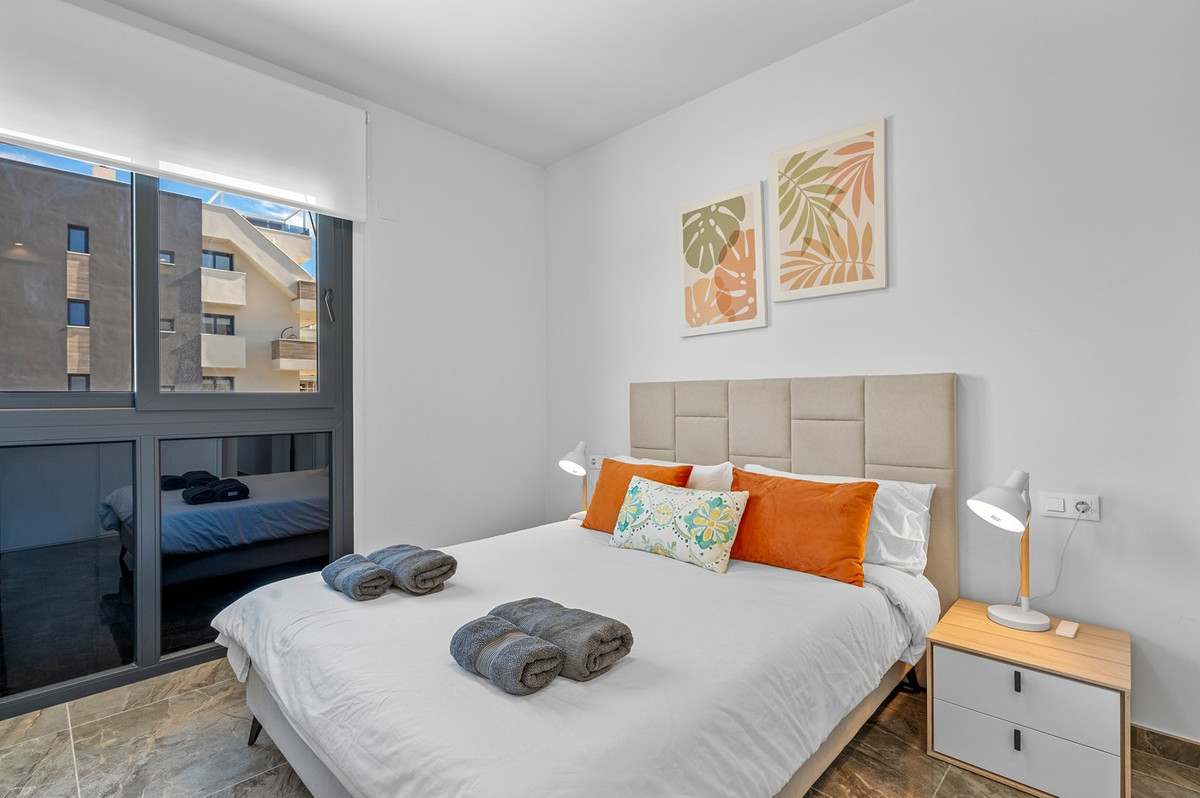 Property main view 15