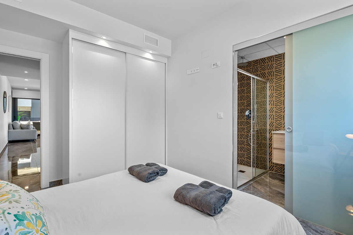 Property main view 16