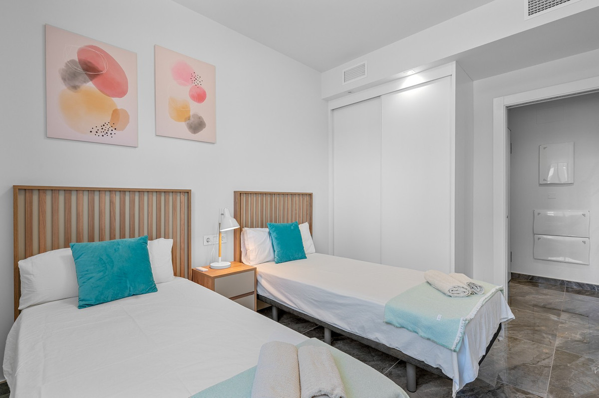 Property main view 17