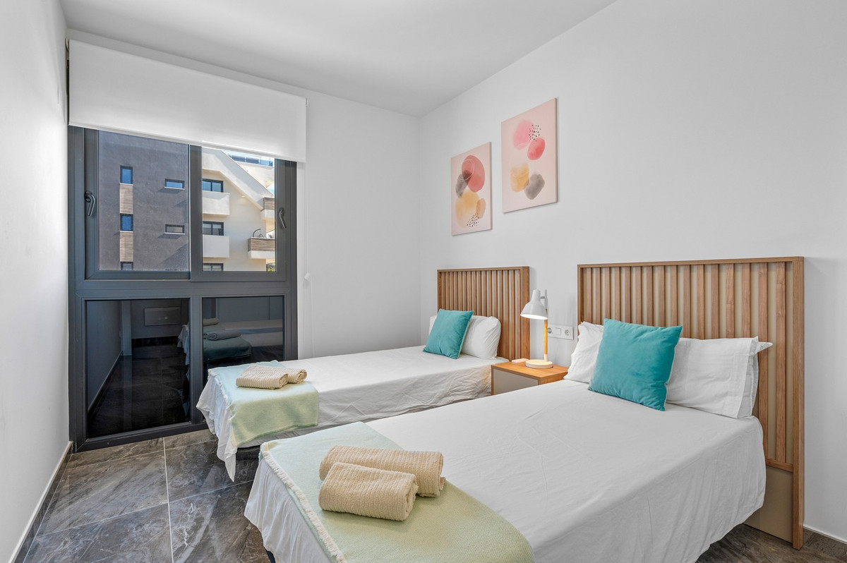 Property main view 18