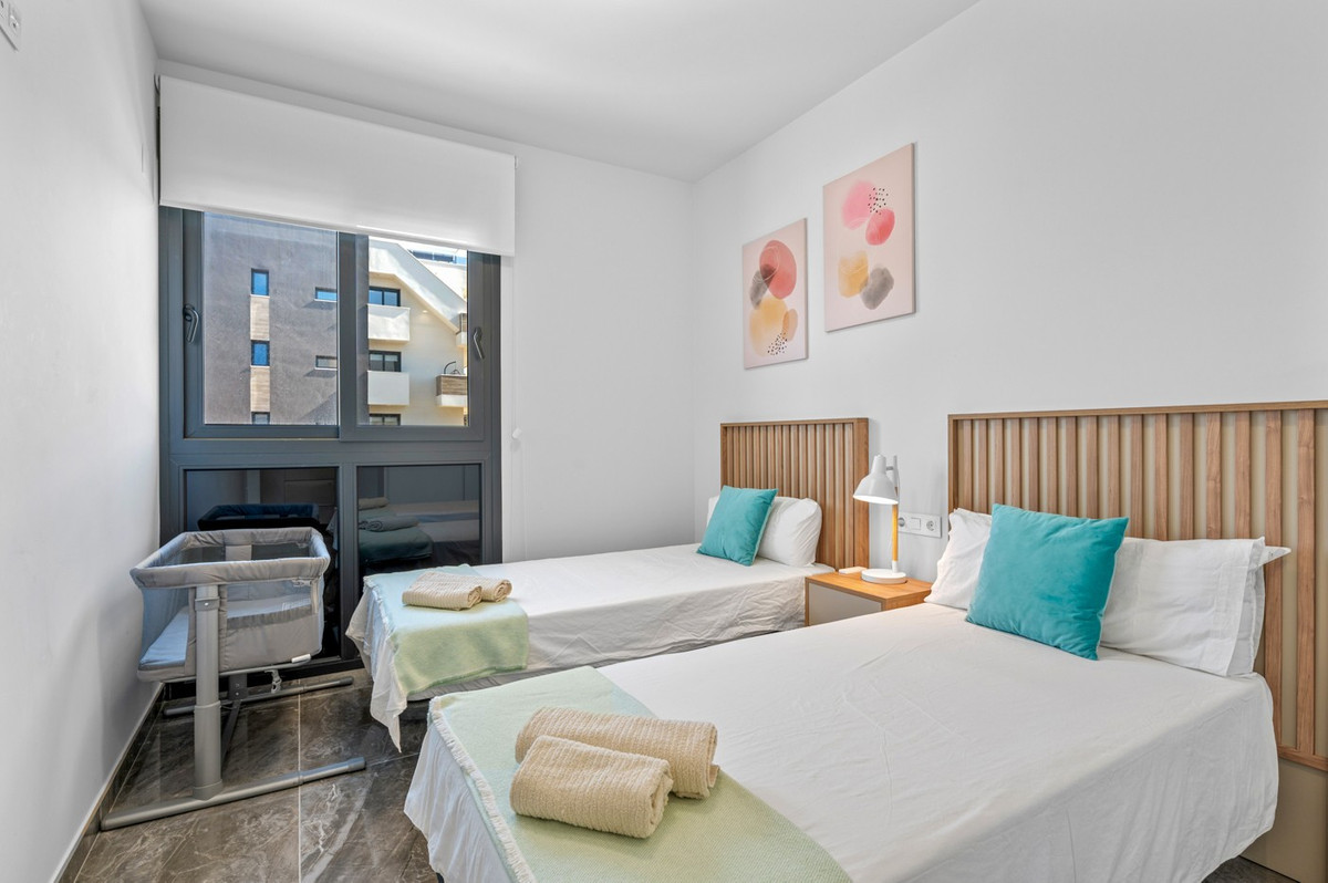 Property main view 19