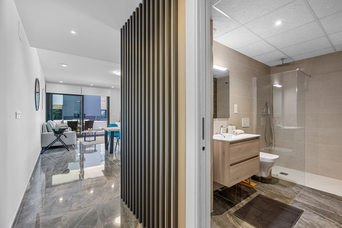Property main view 20