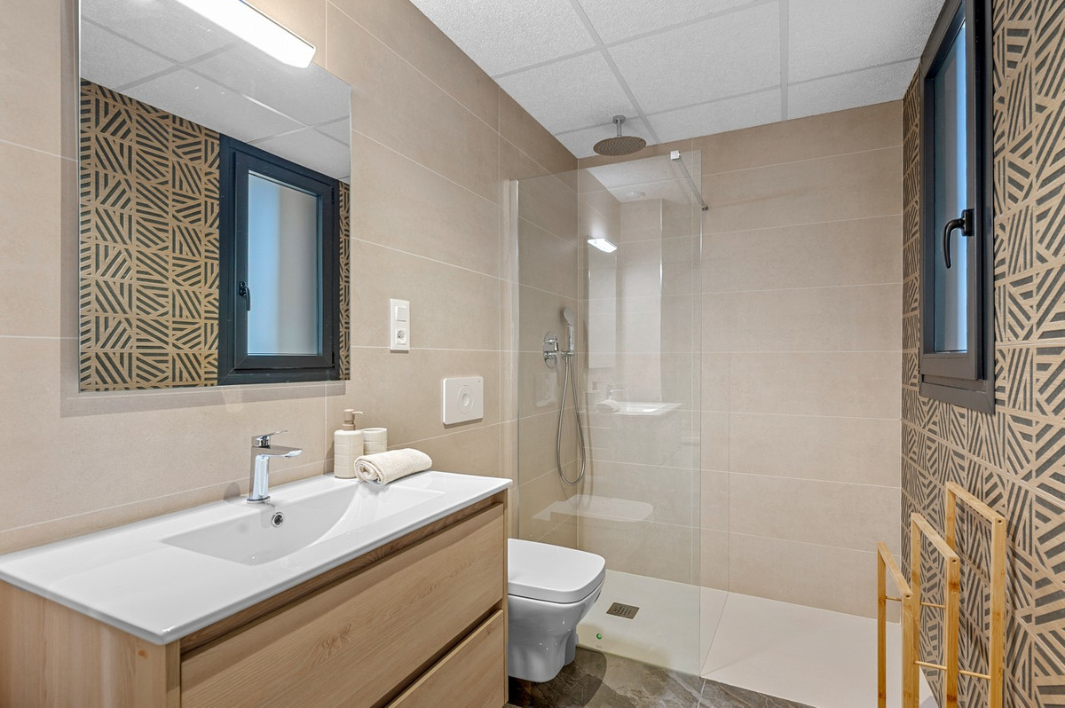 Property main view 21